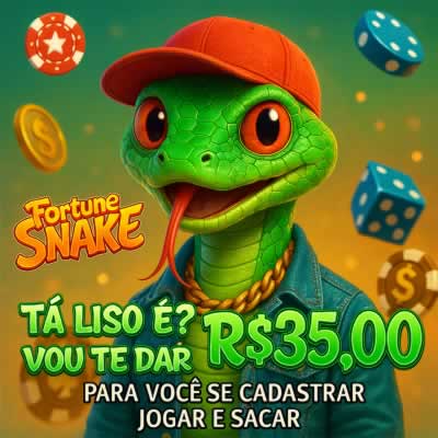 Multibet é confiável