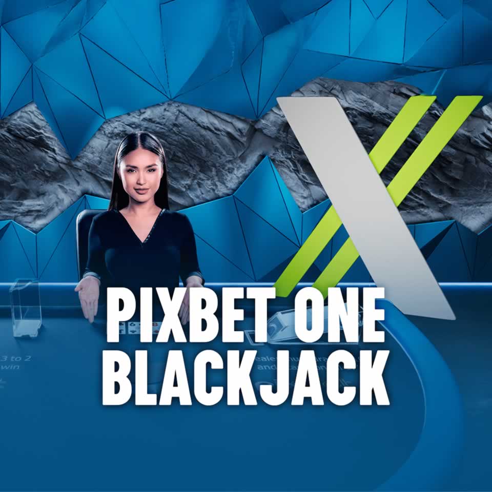 Betwinner app
