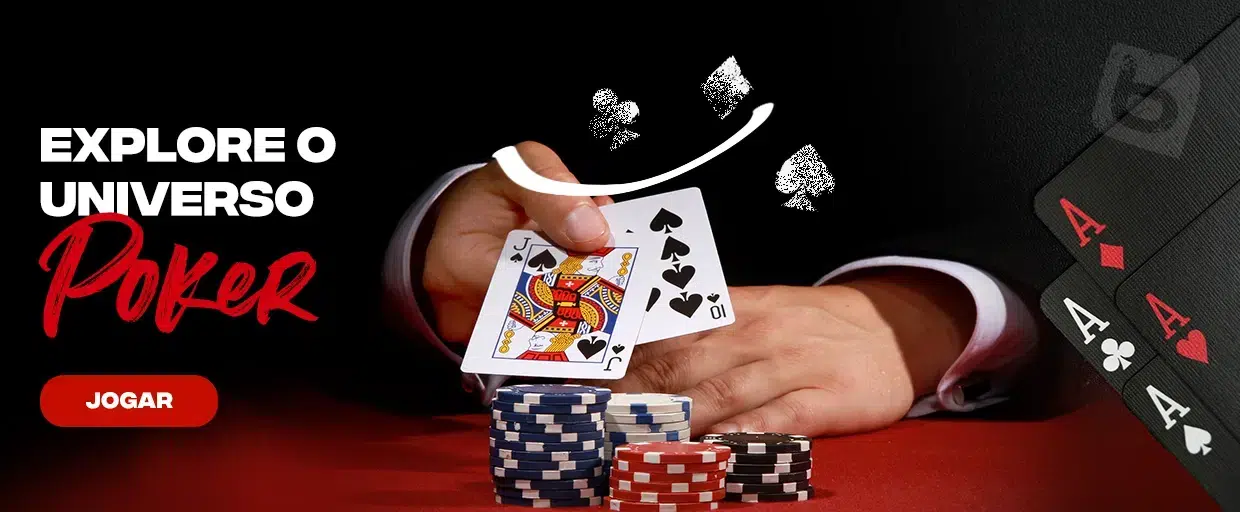 Aa999 bet