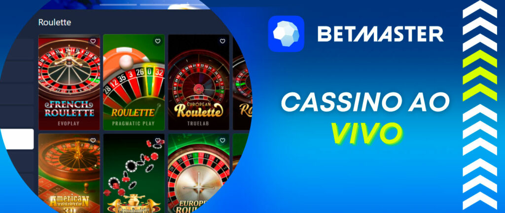 jogo789