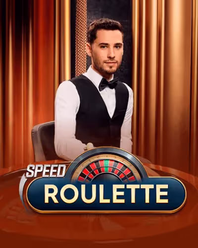 336bet