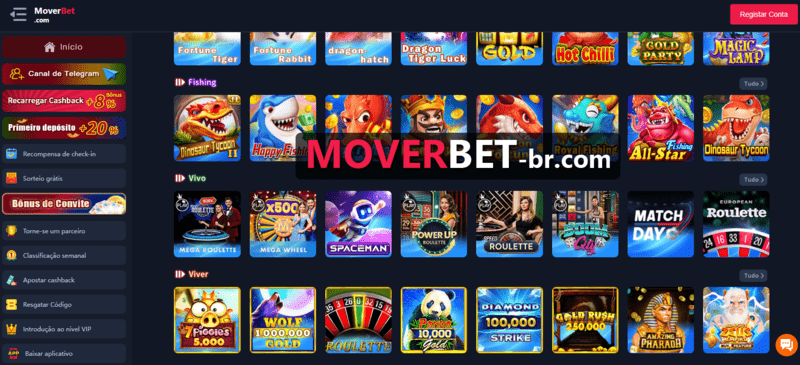 21luckybet