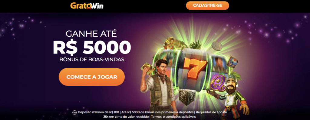 kto..com
