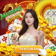 4488bet