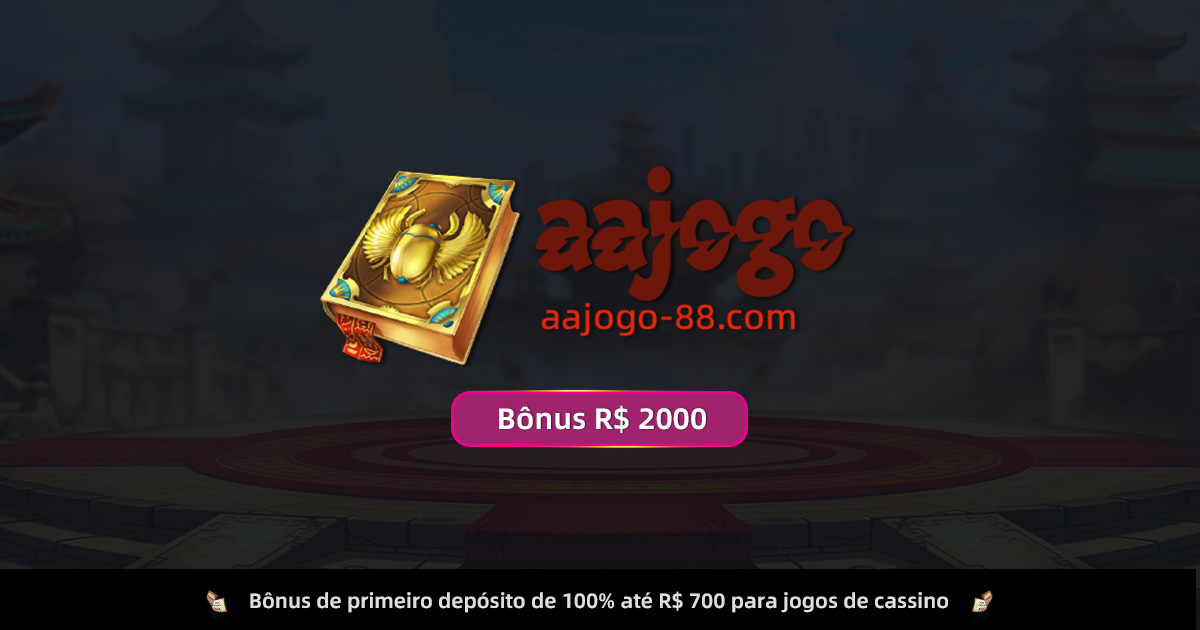 Jogo do galo de ontem