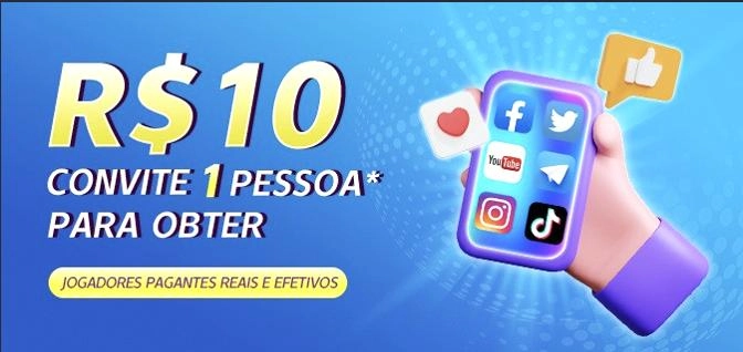 Betbrasil com