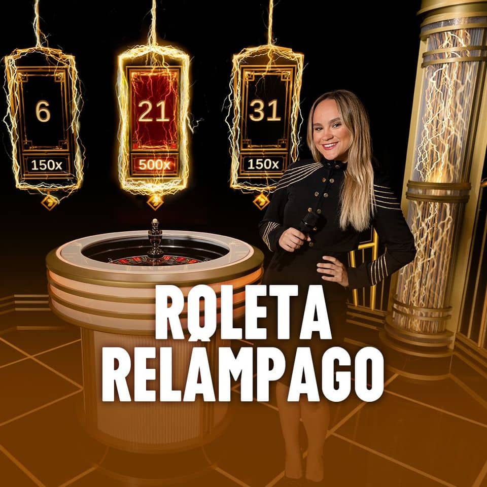 bônus betano como funciona