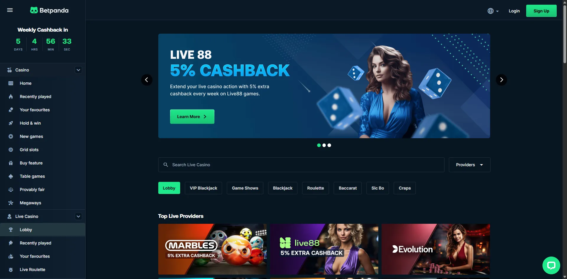 bet5577