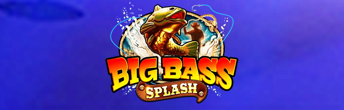 Bonus codes pokerstars