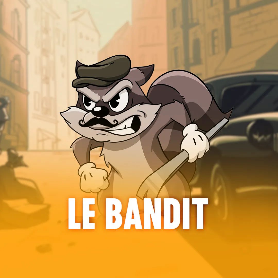 Bônus gigabet