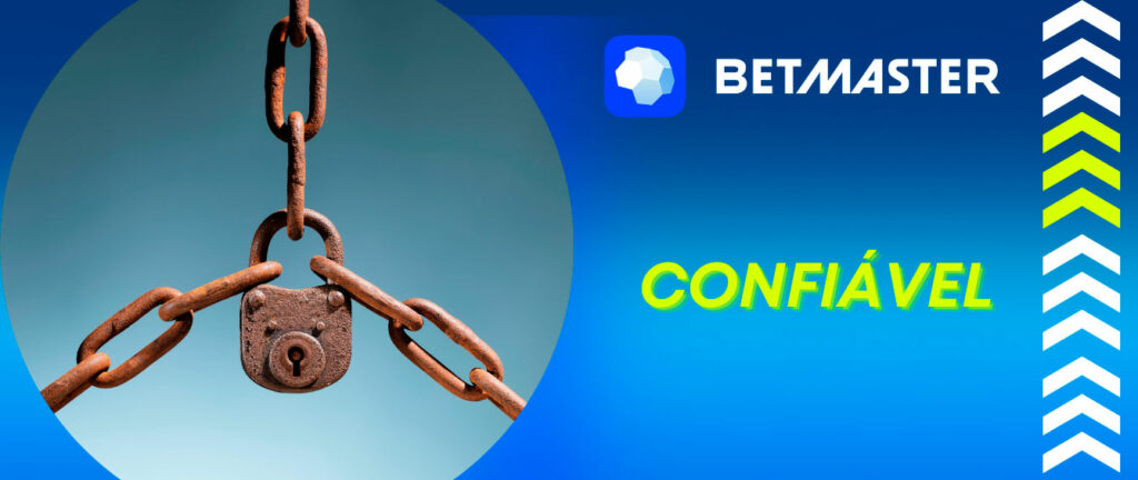 5787bet