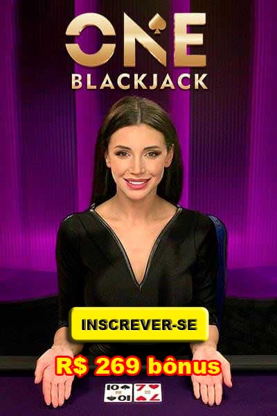 133bet
