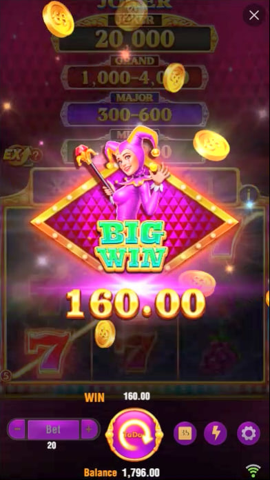 Slottica