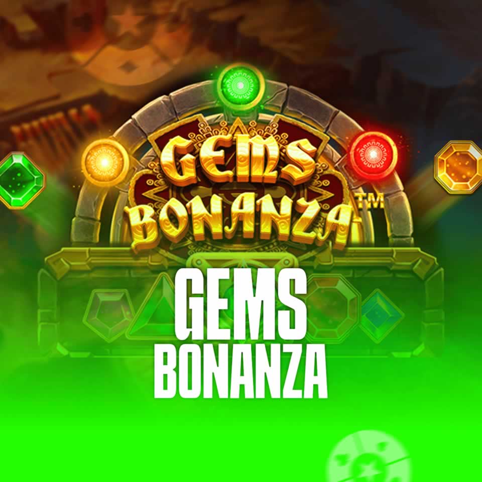 casinado