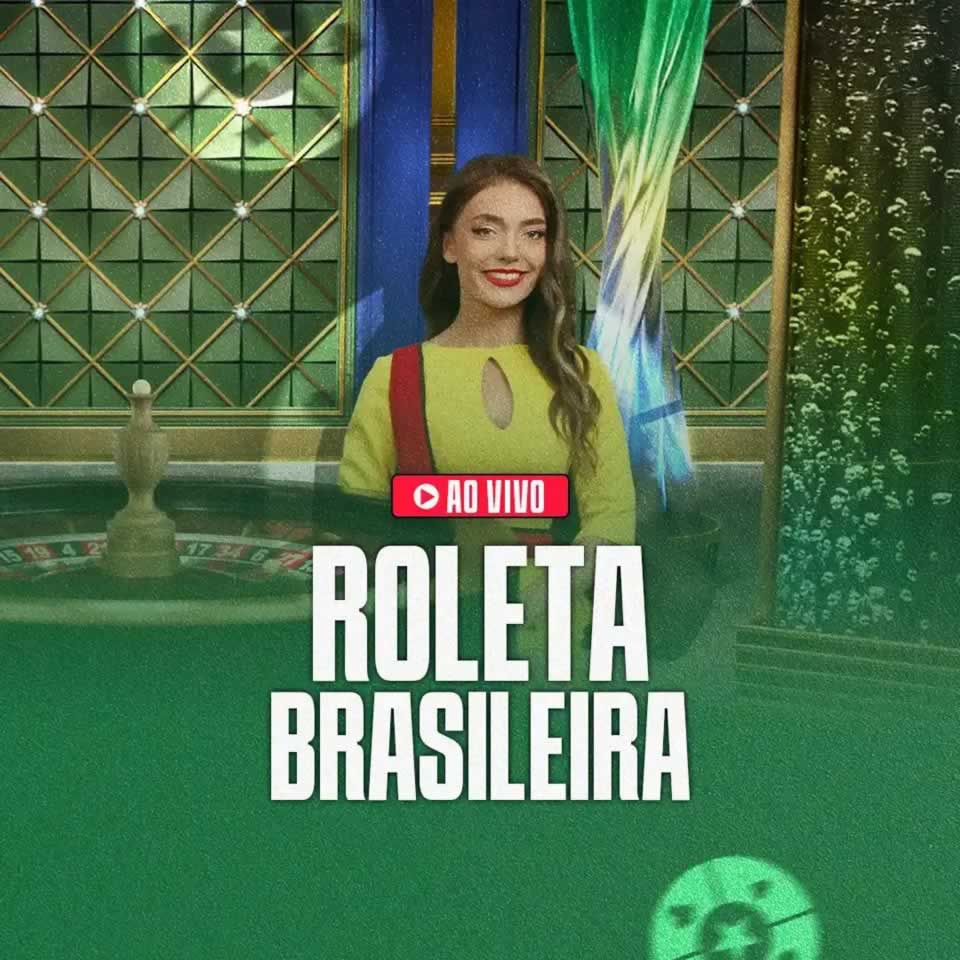 Link do betano