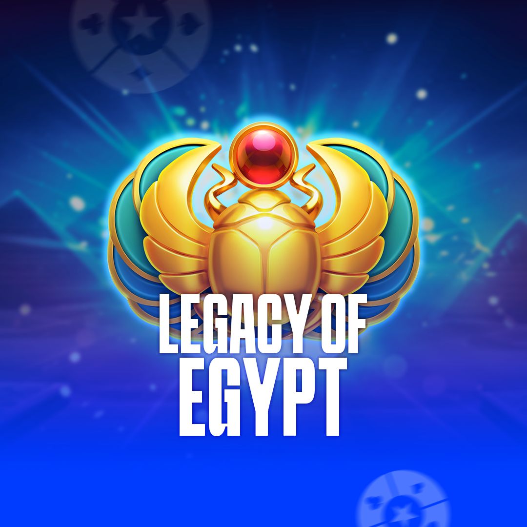 Melbet promo code