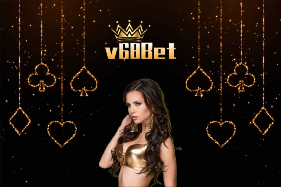 fogobet