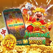 5853bet