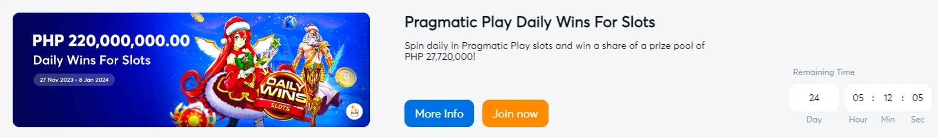 Ygjogo login