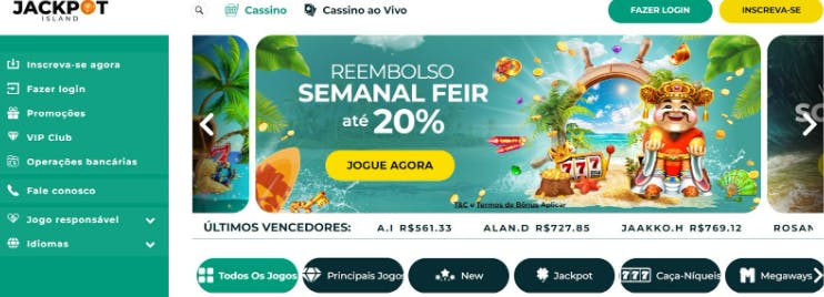 333bet saque