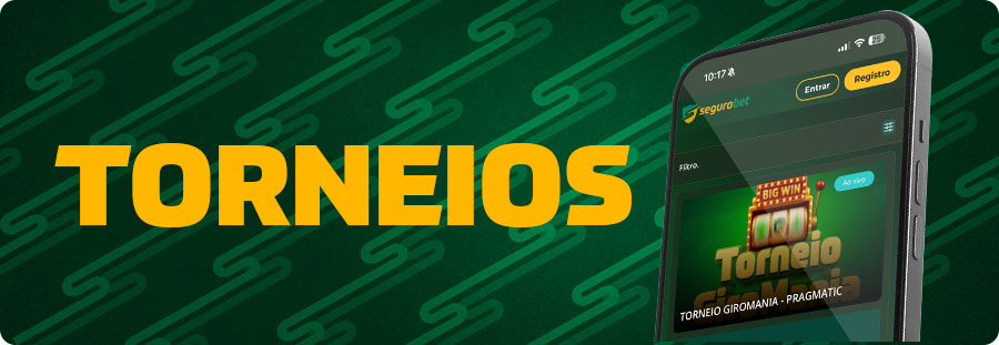 bet29