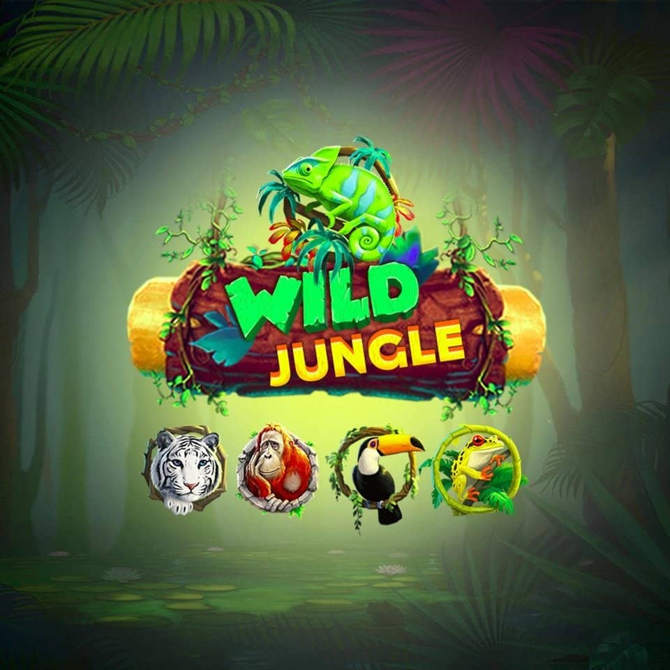 378bet login