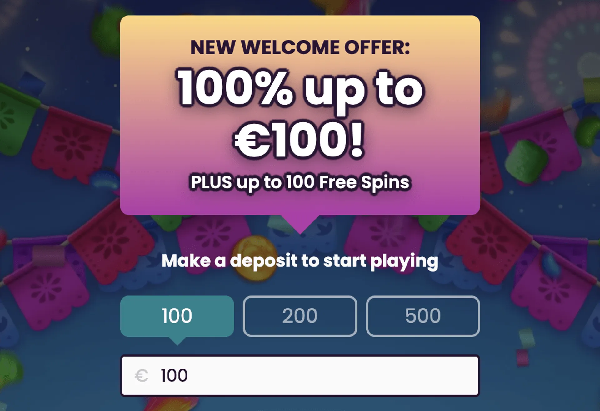 3355bet