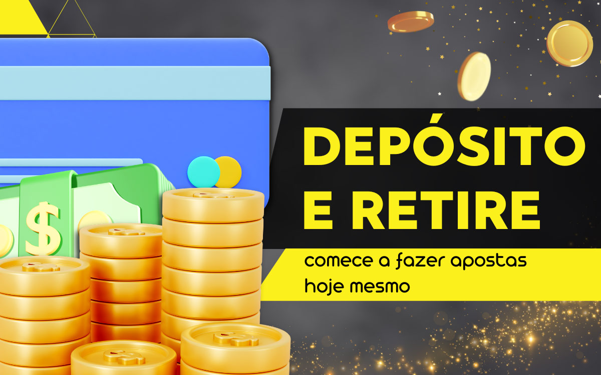 Betano generic error
