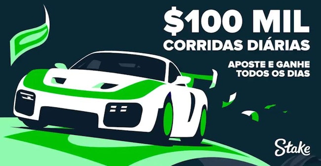 C333bet com