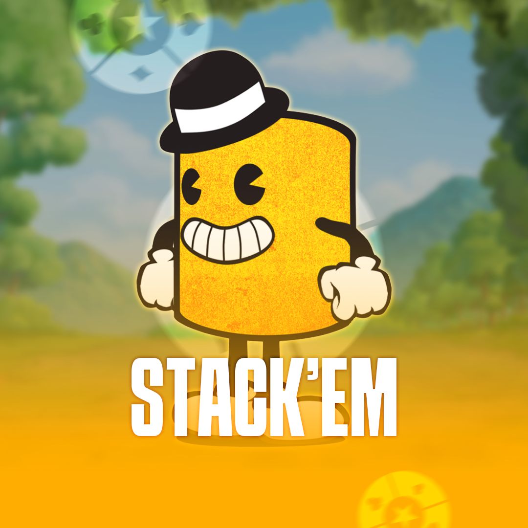 tadabet