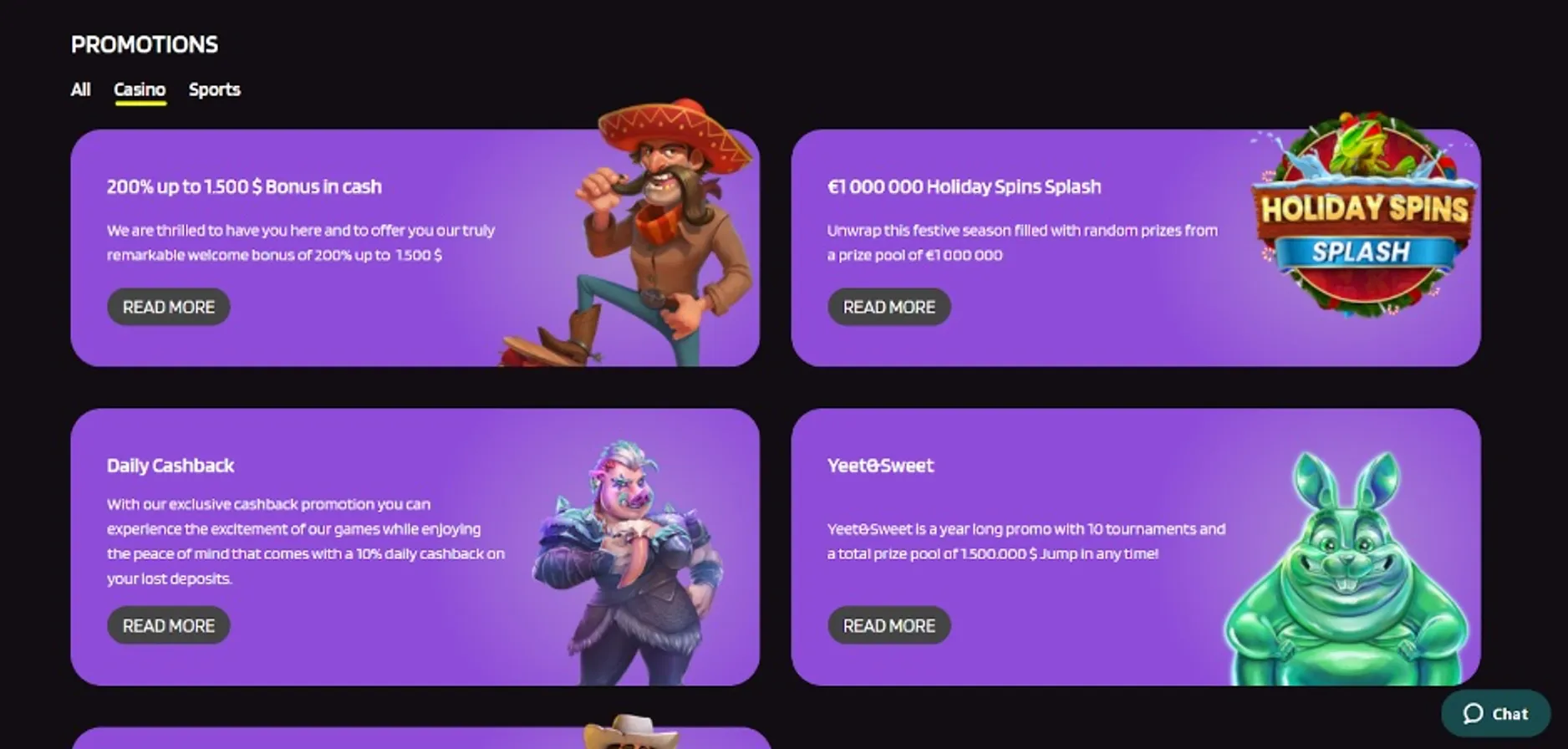 depositwin