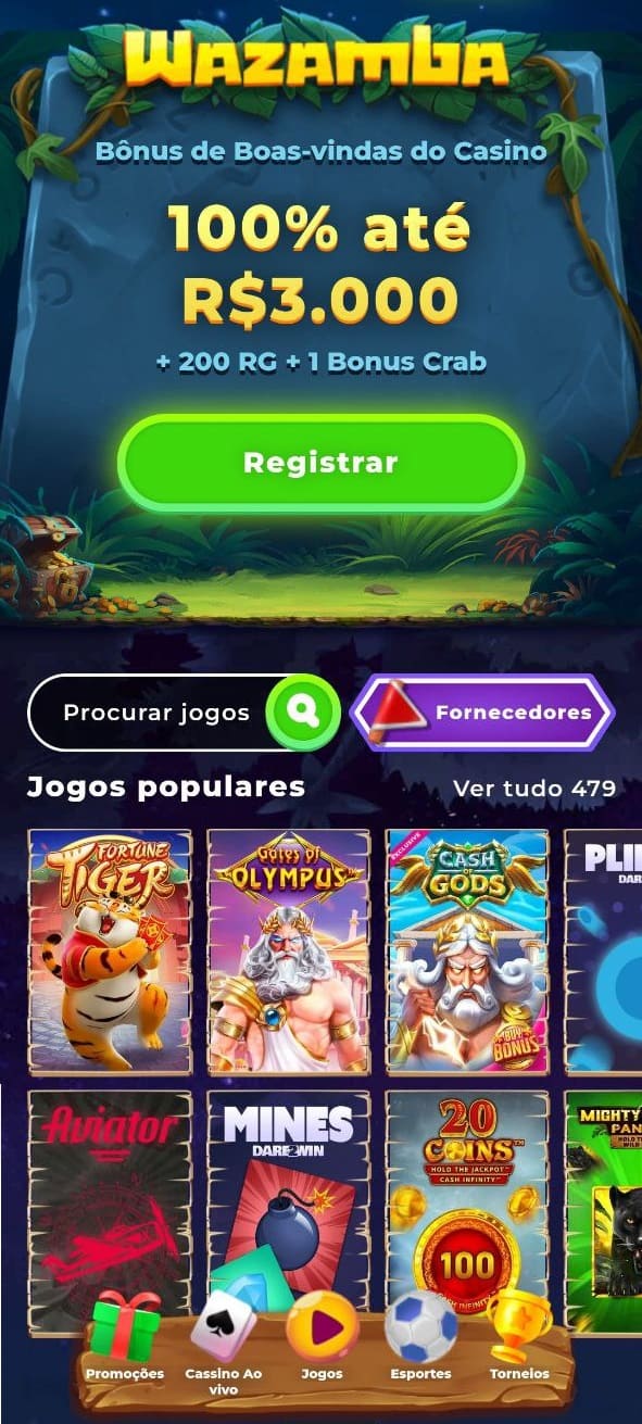 upbet