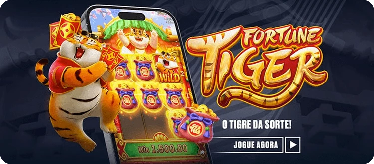 logame
