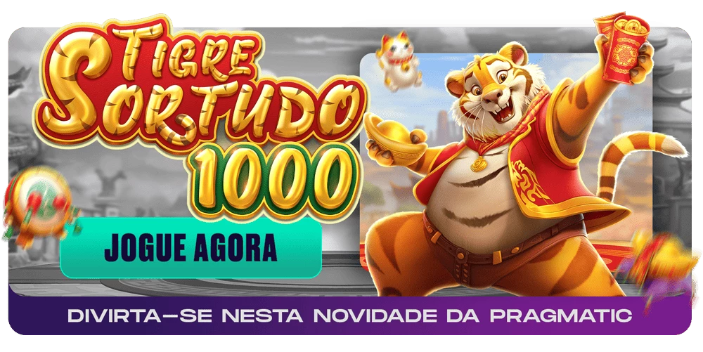 stelario