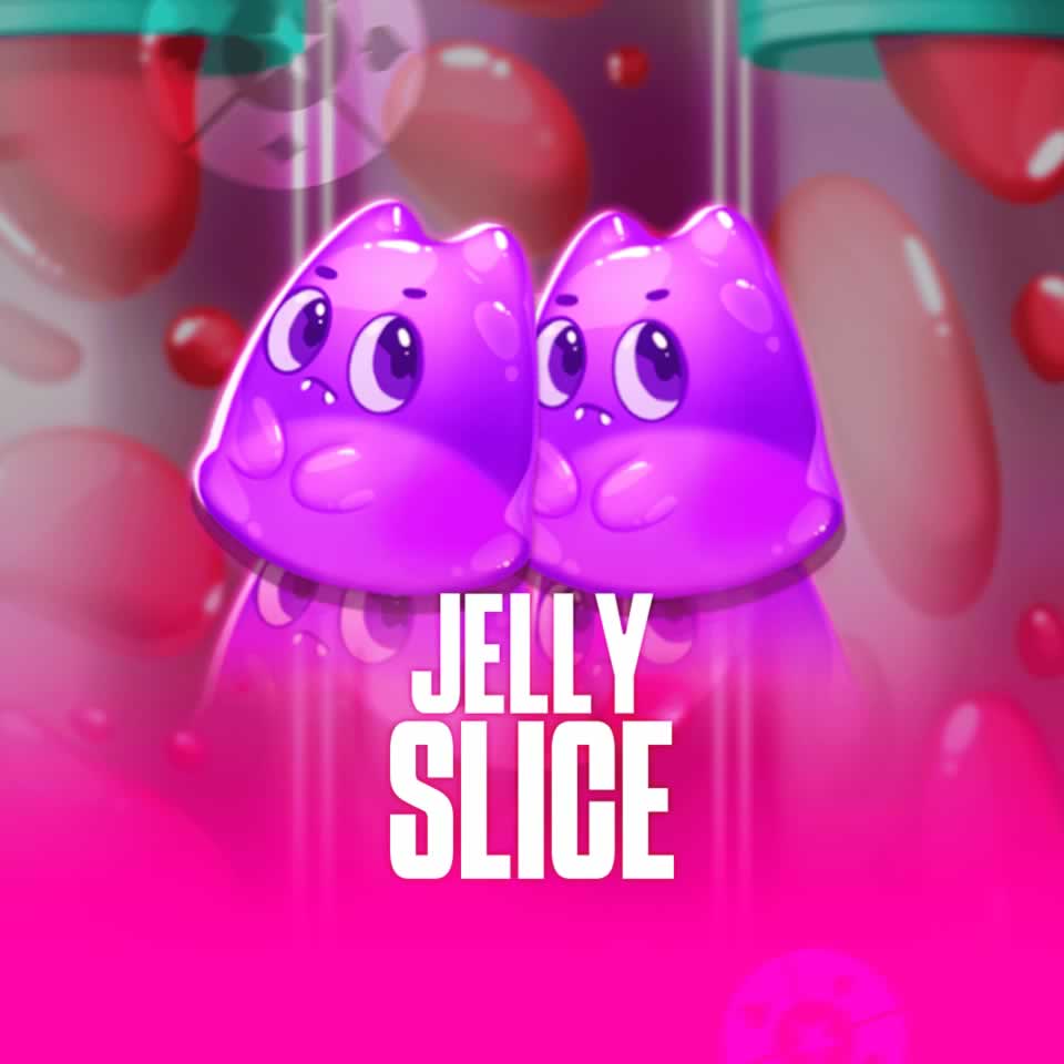 Playpix jogo