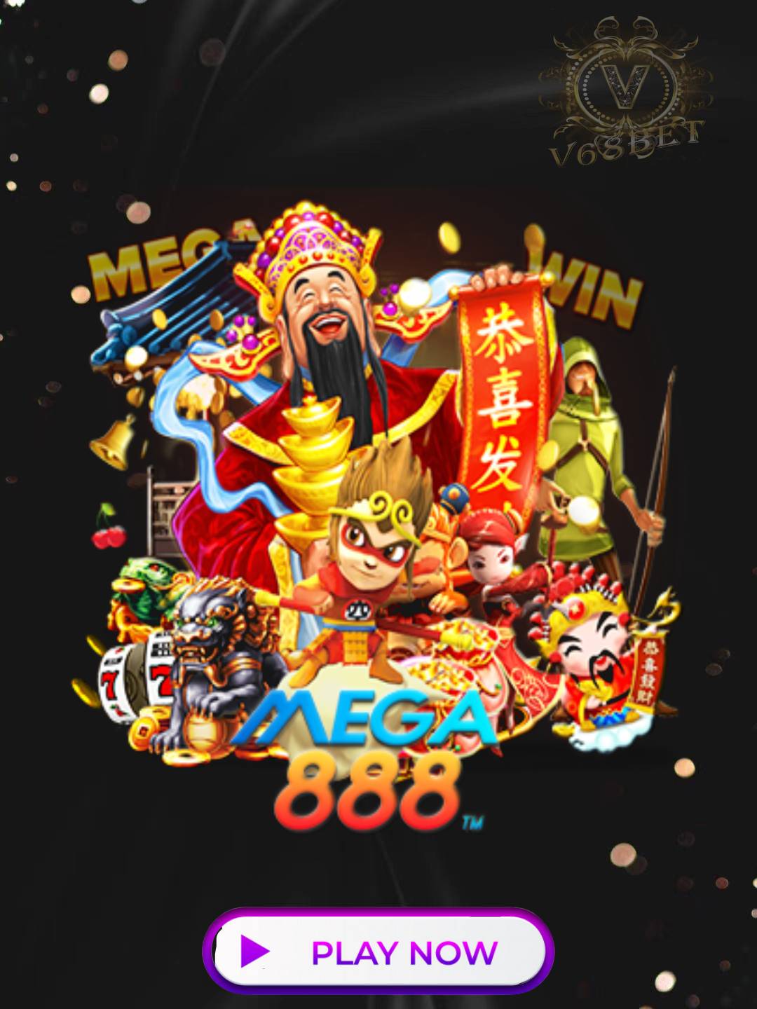 77pg .com