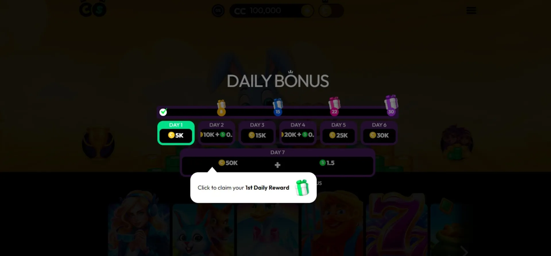 8385bet
