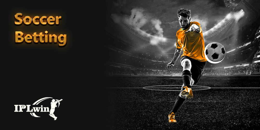 netbet