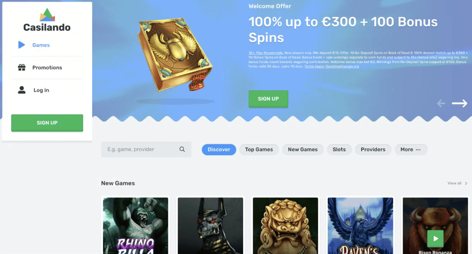 664bet login