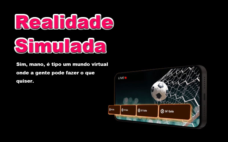 betjogo com