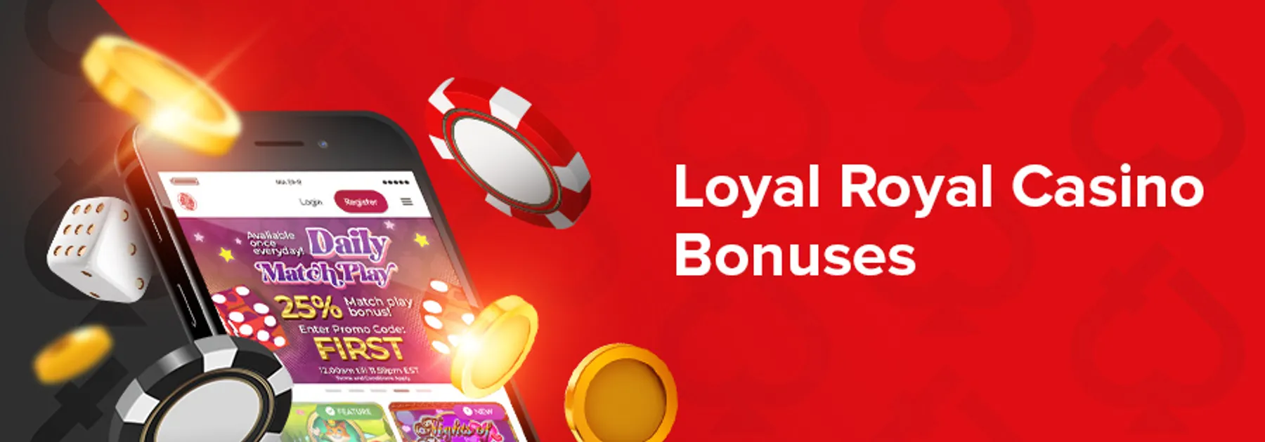 16bet .com