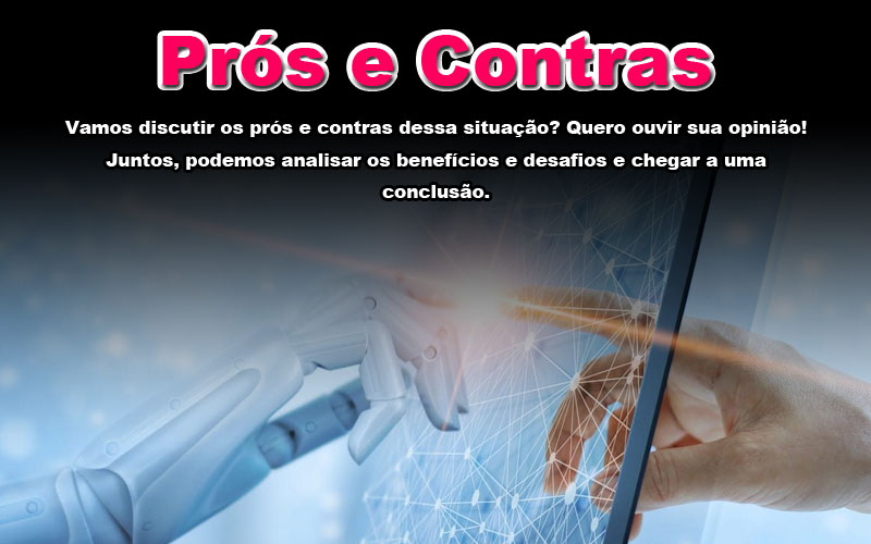 Betesporte app baixar