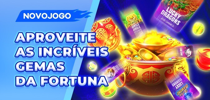 betano apostas esportiva