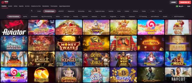 H2bet login entrar