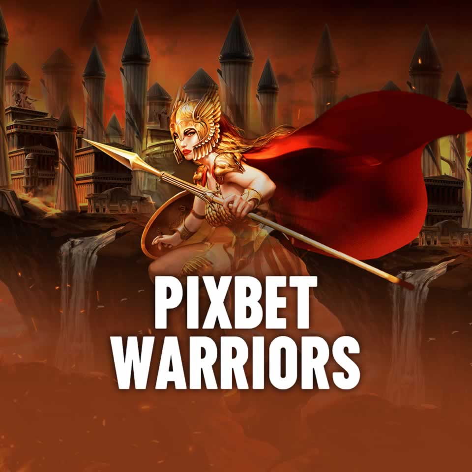 Spbet com