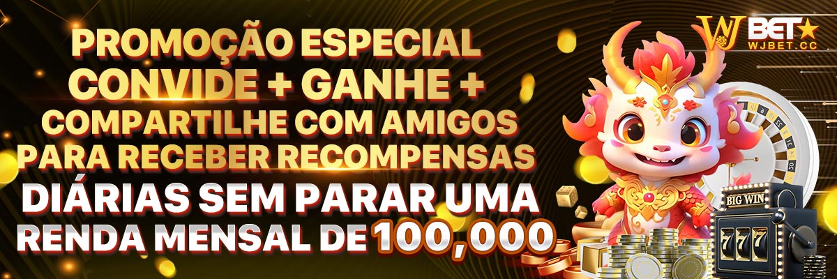 mrpacho