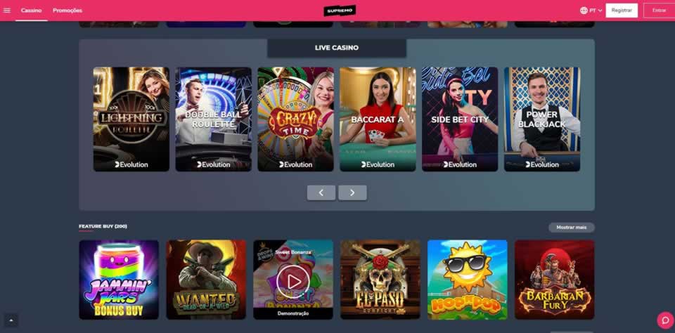 Jogobet com