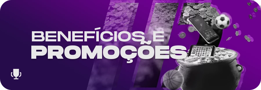 brasileiraso
