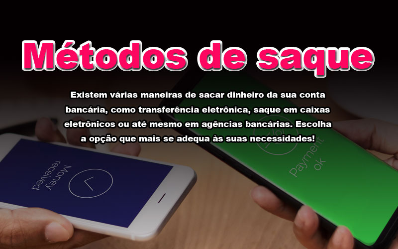 blazer jogo