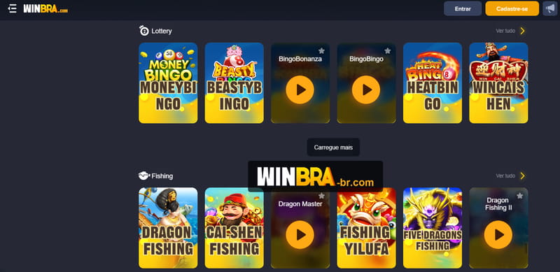 Bet365 jogos